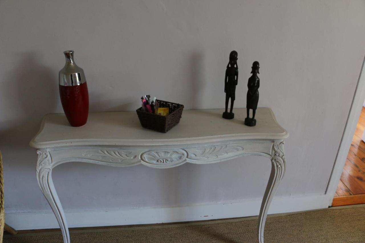 Chambres Et Table L' Echappee Bouvesse-Quirieu Exteriér fotografie